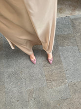 Load image into Gallery viewer, AISA