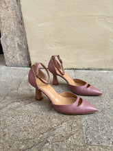 Load image into Gallery viewer, AISA