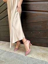 Load image into Gallery viewer, AISA