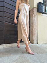 Load image into Gallery viewer, AISA