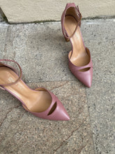 Load image into Gallery viewer, AISA