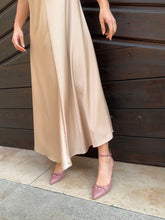 Load image into Gallery viewer, AISA