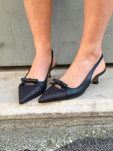 Load image into Gallery viewer, ALIVA