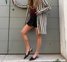 Load image into Gallery viewer, ALIVA