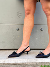 Load image into Gallery viewer, ALIVA