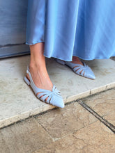 Load image into Gallery viewer, ANICE