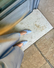 Load image into Gallery viewer, ANICE