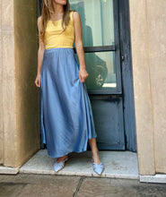 Load image into Gallery viewer, ANICE