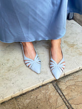 Load image into Gallery viewer, ANICE