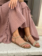 Load image into Gallery viewer, ANTEA