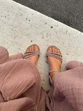 Load image into Gallery viewer, ANTEA