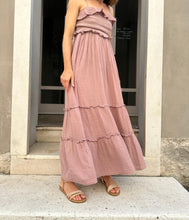 Load image into Gallery viewer, ANTEA