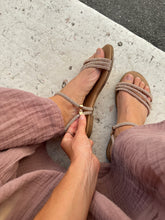 Load image into Gallery viewer, ANTEA