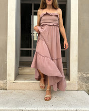 Load image into Gallery viewer, ANTEA