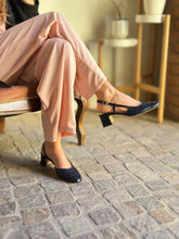 Load image into Gallery viewer, BIBRI