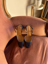 Load image into Gallery viewer, BIBRI