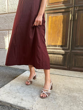 Load image into Gallery viewer, CIPRI