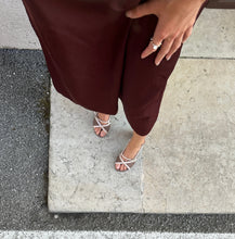 Load image into Gallery viewer, CIPRI