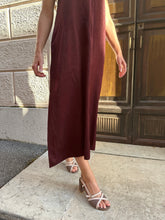 Load image into Gallery viewer, CIPRI