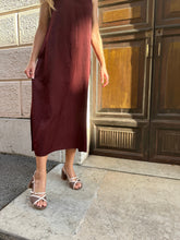 Load image into Gallery viewer, CIPRI