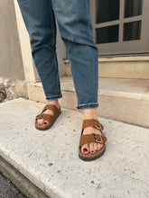 Load image into Gallery viewer, COLORADO