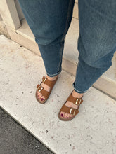 Load image into Gallery viewer, COLORADO