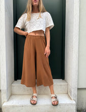 Load image into Gallery viewer, VSI CONNY Ciabatte vegan doppia fascia canapa plantare anatomico Made in Italy