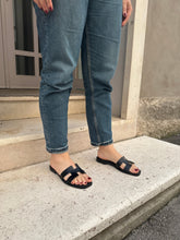 Load image into Gallery viewer, CYPRUS