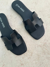 Load image into Gallery viewer, CYPRUS