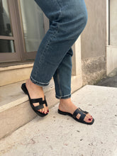 Load image into Gallery viewer, CYPRUS