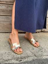 Load image into Gallery viewer, CYPRUS