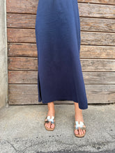 Load image into Gallery viewer, CYPRUS