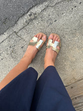 Load image into Gallery viewer, CYPRUS