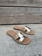 Load image into Gallery viewer, CYPRUS