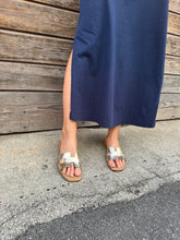 Load image into Gallery viewer, CYPRUS