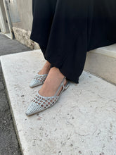 Load image into Gallery viewer, EFIS