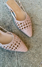 Load image into Gallery viewer, EFIS