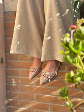 Load image into Gallery viewer, EFIS