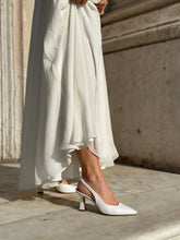 Load image into Gallery viewer, FAIRY