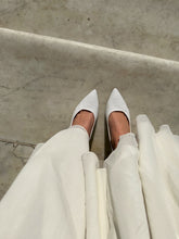 Load image into Gallery viewer, FAIRY