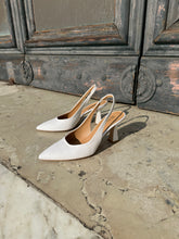 Load image into Gallery viewer, FAIRY