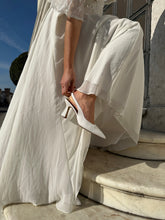 Load image into Gallery viewer, FAIRY