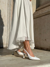 Load image into Gallery viewer, FAIRY