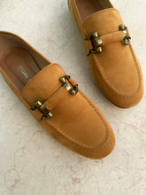 Load image into Gallery viewer, FIBY