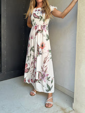 Load image into Gallery viewer, FLORA