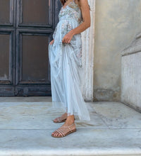 Load image into Gallery viewer, FLORA