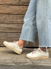 Load image into Gallery viewer, GINNI