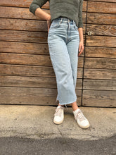 Load image into Gallery viewer, GINNI