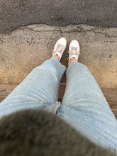 Load image into Gallery viewer, GINNI