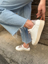 Load image into Gallery viewer, GINNI